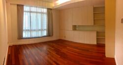 Nassimville (D10), Apartment #480566431